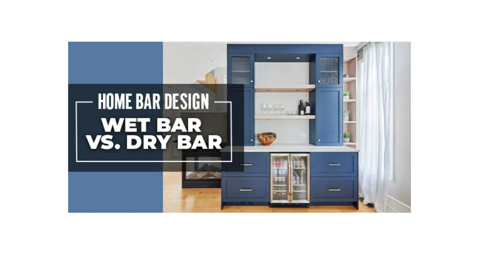 Wet Bar Vs Dry Bar What s Right For Your Home wet-bar-vs-dry-bar-what-s-right-for-your-home